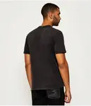 Футболка самат Regular fit Richmond X, серый - фото 3