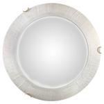 Потолочный светильник Kolarz Moon, белый - фото