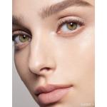 Основа Skin Fetish: Sublime Perfection PAT McGRATH LABS, Light 5 (light with yellow neutral undertones) - фото 2