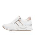 Кроссовки REMONTE, White - фото 2