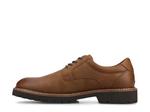 Оксфорды Vance Templeton Oxford, Walnut Brown - фото 7