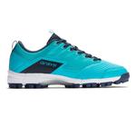 Кроссовки Grays Hockey Flash 3.0 Hockey, синий - фото 3