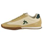 Кроссовки Le Coq Sportif Veloce I, бежевый - фото 3