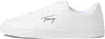 Кроссовки Tommy Hilfiger Laguna, White - фото 4
