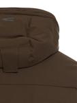 Куртка Performance CAMEL ACTIVE, Dark brown - фото 4