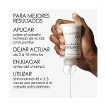 Средство для улучшения волос №3 100 мл Olaplex - фото 3