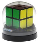 Riviera Games, цветной куб 2x2x2, большой - фото 3