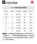 Высокие леггинсы Align Lululemon, серый - фото 2