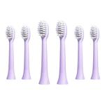 Электрическая зубная щетка EMIE - фото 4