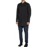 Arcteryx Мужской Тренч, цвет Black - фото 2