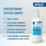 Урсафарм, Хило Комод, капли, 10 мл Ursapharm - фото 5