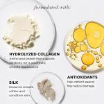 Пудра для фиксации макияжа Bye Bye Pores Pressed Pore Minimizing Setting Powder IT Cosmetics, Translucent - фото 5