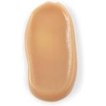 Кондиционер «Русский Янтарь Императорский», Philip B - фото 2