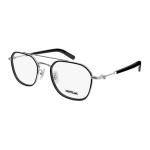 MONTBLANC Очки, Tortoiseshell - фото 7