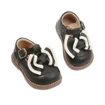 Кроссовки MAIBUXIONG Toddler Shoes Baby - фото 6