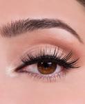 Tarteist PRO Lashes - Sassy - фото 4