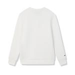 FILA Свитшот мужской стандартный белый - фото 2