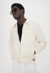 Куртка rag & bone SIMON GARAGE JACKET, Ecru/Off-White - фото 5
