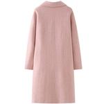 Куртка женская FLIM - фото 7