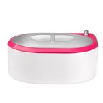 Парафиновая машина Activ Am-8009, 265 Вт, макс., Active Shop - фото 2