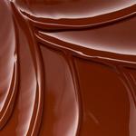 Помада CATRICE Endless Matte Liquid Lipstick, 100 - фото 4