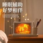 Ночник The Star God Project - фото 6