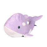 Плюшевая игрушка Hamleys - фото 8