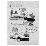 No sé, pero creo que moriré (ASTIBERRI EDICIONES) - фото 2