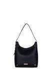 Сумка Gattinoni Handbag, Black - фото 2