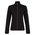 Куртка Dare2B Glissade, черный - фото 3