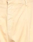 Брюки Roÿ Roger'S, желтый - фото 4