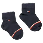 2 пары носков Tommy Hilfiger, синий - фото 3