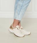 Кеды Michael Kors, бежевый - фото 4