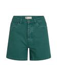 O'NEILL Шорты Regular в темно-зеленом цвете - фото
