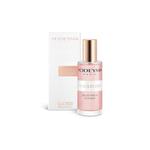 Yodeyma Black Elixir, парфюм, 15 мл - фото