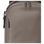 Рюкзак Nylon Regular Unisex Wood Shades TUMI, basic set (bag) - фото 5