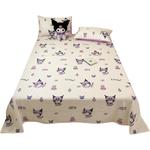 Простыня Sanrio, Pure My Melody - фото 2