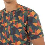 Футболка Dimension La Sportiva, мультиколор - фото 4