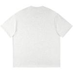 Футболка унисекс Paddington Bears, серый - фото 16