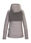 Функциональная куртка Killtec "KOS 363 WMN JCKT", серый - фото 2