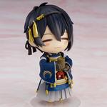 Фигурка chibi gsc or blade dance, tsukimura soichi 10см GOOD SMILE COMPANY - фото 4