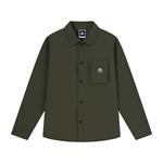 Kappa Рубашка PLAYER Unisex Multicolor - фото 5