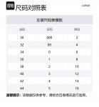 LOEWE Брюки карго с заниженной посадкой 'Deep Olive' - фото 2