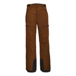 KILLTEC Лыжные брюки KSW 51 MNPNTS - фото