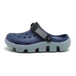 Сабо мужские Jeep - фото 16