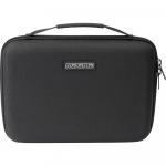 Magma CTRL Case for Ableton Move MGA48051 - фото