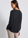Блуза STREET ONE, черный - фото 4