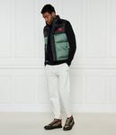 Кроссовки Hugo Icelin Runn Puny, бежевый - фото 2