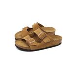 Шлепанцы унисекс Beffon - фото 13