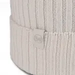 Шапка Buff  Knitted, белый - фото 2